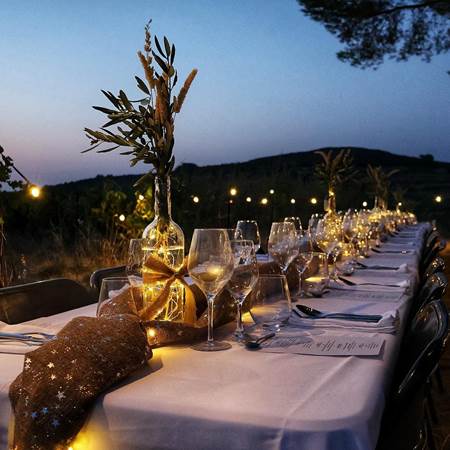 dîner dans les vignes-img-gallery-solo