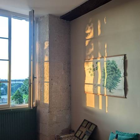 PXL_20250623_193133777-gallery-offer