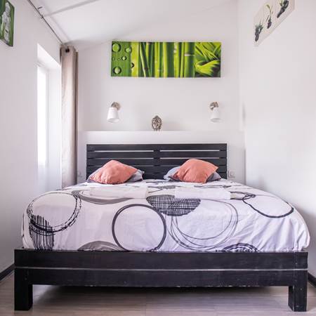 Chambre 2 Lit tableau-gallery-offer