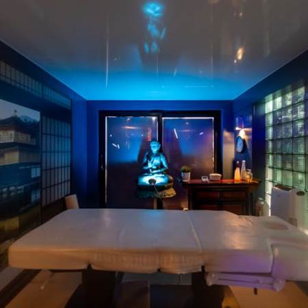 Grange au corps 2 - Gussignies - décembre 2022 2-photo-gallery