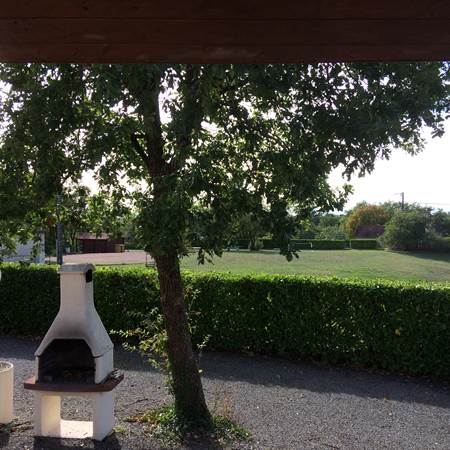 vue_exterieure3-img-gallery-solo