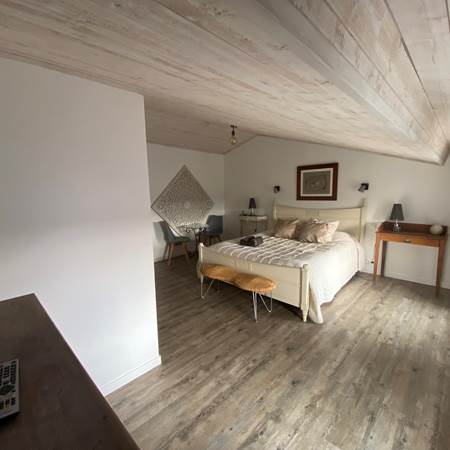 SUITE PARENTALE CHAMBRE CELEST-gallery-offer