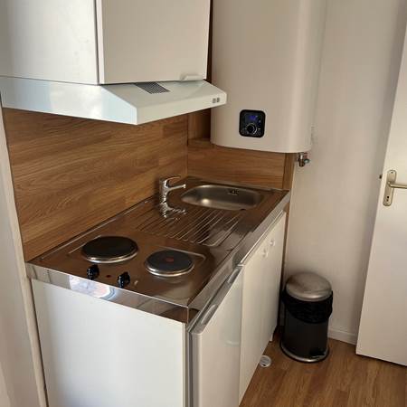 Petite Cuisine-img-gallery-solo
