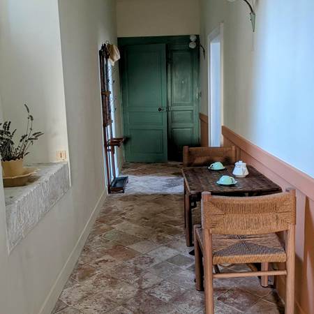 PXL_20260312_080020549-EDIT-gallery-offer