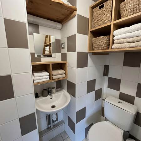 amliorer_le_lavabo_et_le_wc_to_Nano_Banana_Pro_57179-gallery-offer
