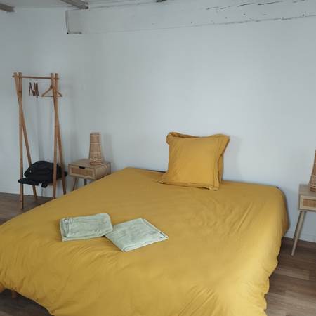 IMG_20251223_093321-gallery-offer