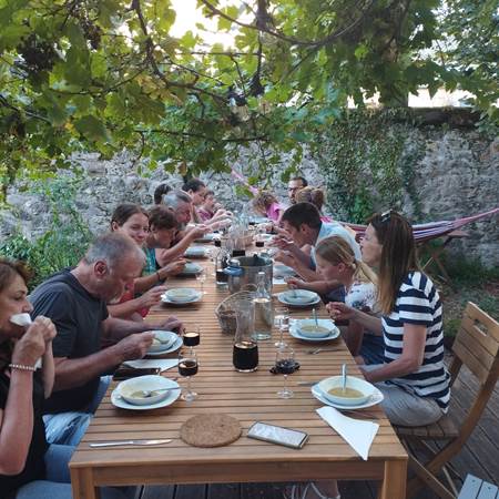 IMG_20230812_195258-gallery-offer