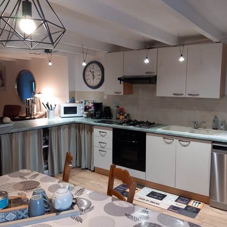 Cuisine équipée-gallery-offer