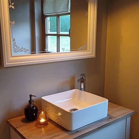 salle de bain n°2-gallery-offer