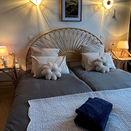 IMG_3084-gallery-offer