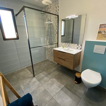 IMG_6460-gallery-offer