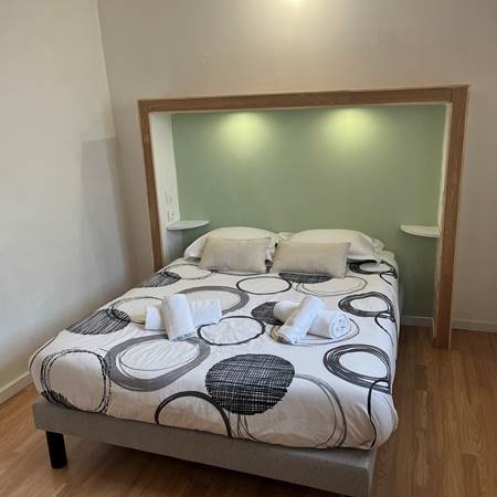 642E01E8-D402-4C69-8C09-FFC1D4C70515-gallery-offer