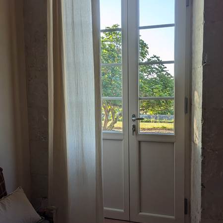 PXL_20250518_180745246-gallery-offer