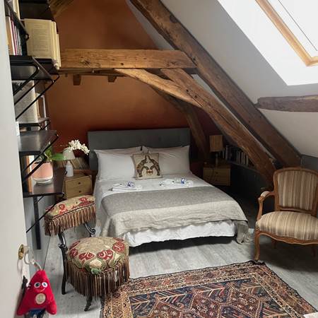 chambre droite_2-img-gallery-solo