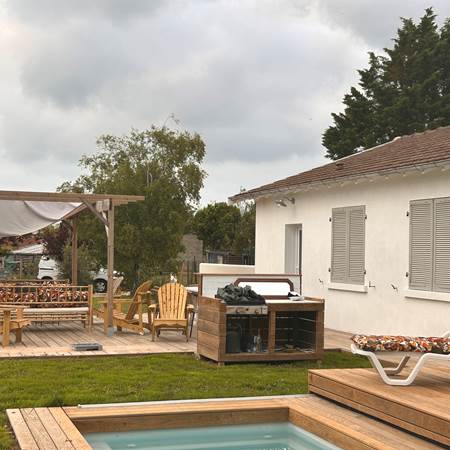 VUE JARDIN-gallery-offer