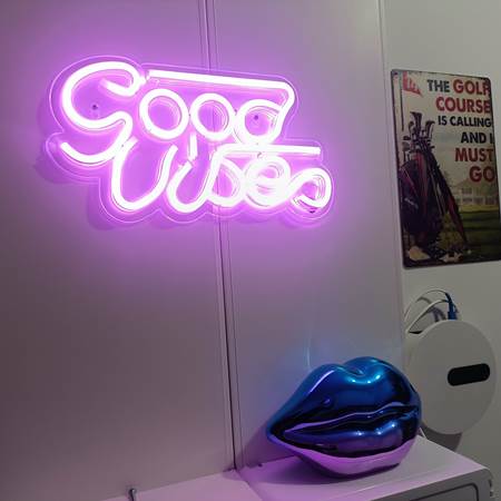 deco sympa GOOD VIBES-gallery-offer