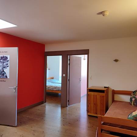 pro-1vkM2vPj-gallery-offer