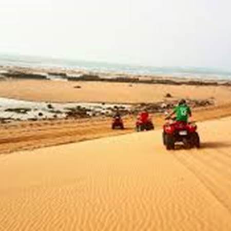 excursion quad-gallery-offer