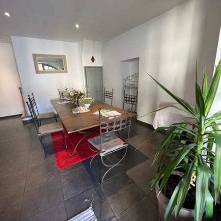 halle d'entrée-gallery-offer