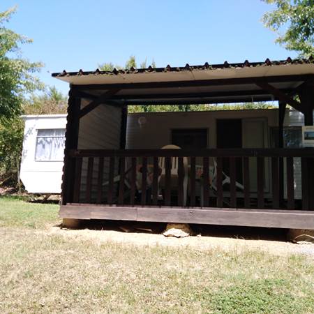 Mobil 5 (2)-img-gallery-solo