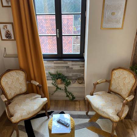 chambre N°1 detente-img-gallery-solo
