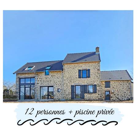 Gîte le Granit des Champs - Mainsat - Extérieur-img-gallery-solo