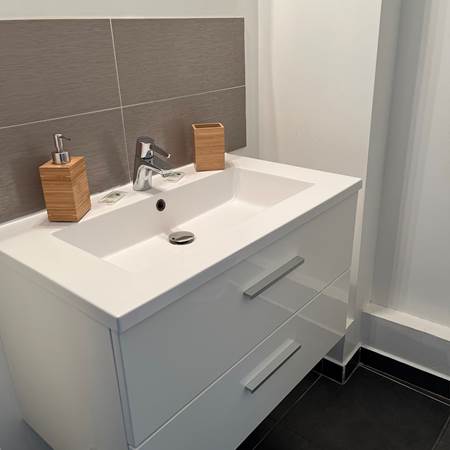 Salle de Bain-gallery-offer