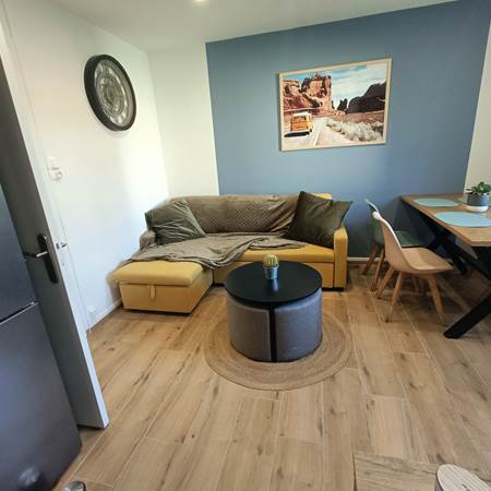 IMG20250203145057-gallery-offer