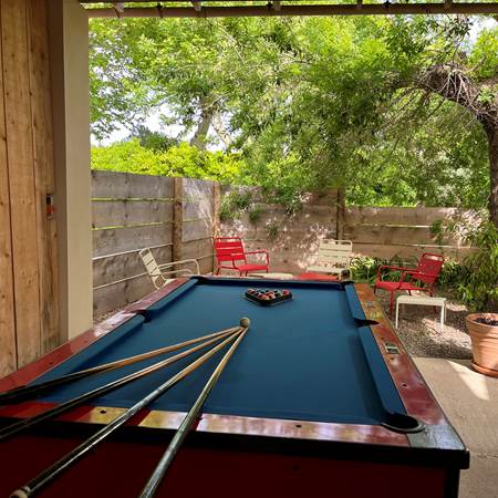 coin detente billard-gallery-offer