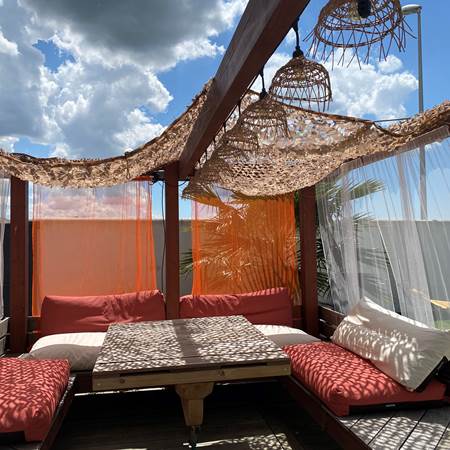 patio piscine-gallery