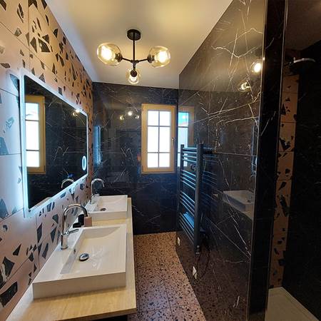 Galerie photos de la Belle E´poque a` Cournon-d'Auvergne -001-gallery-offer