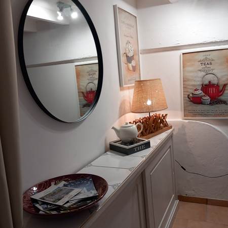 Buffet salle à manger-gallery-offer