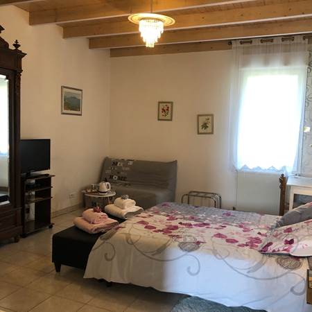 IMG_6691-gallery-offer