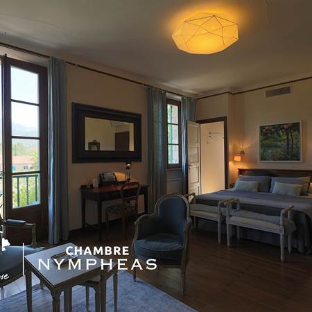 CASTELLROSE-Nympheas-3-gallery-offer