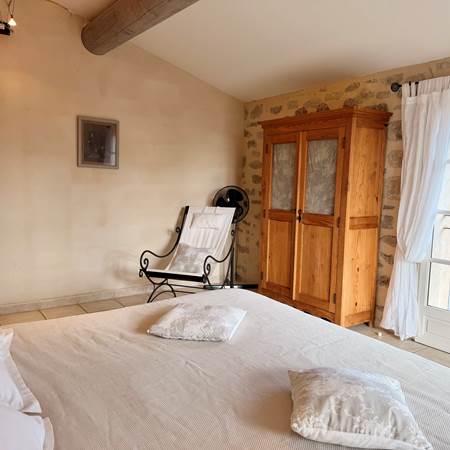 La chambre double-gallery-offer