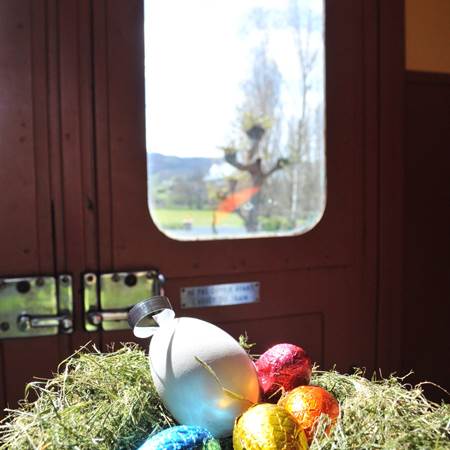 œufs de Pâques B6-gallery-offer