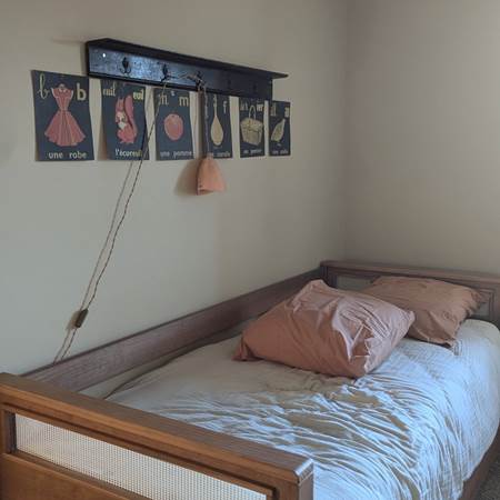 PXL_20251030_155252445-gallery-offer