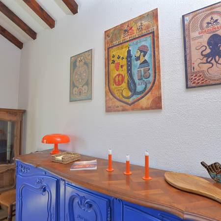 villa-les-salines-fleur-de-sel-location-appartement-maison-vacances-grau-du-roi-jardin-proche-plage-gallery-offer