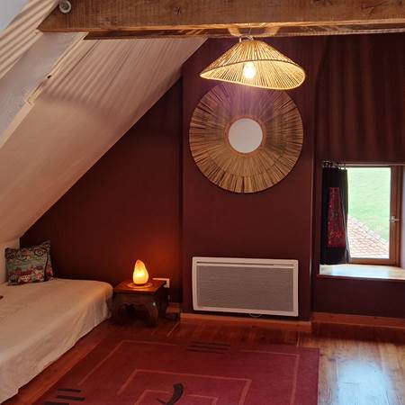 Chambre lit double-gallery-offer