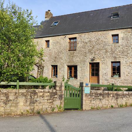 Le Gîte-img-gallery-solo