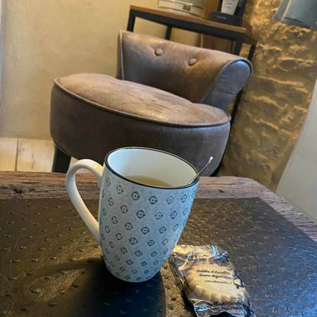 chambres-hotes-normandie-gallery-offer