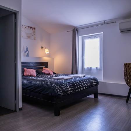 Chambre 3 - Lit-gallery-offer