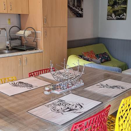 20220310_145759-img-gallery-solo