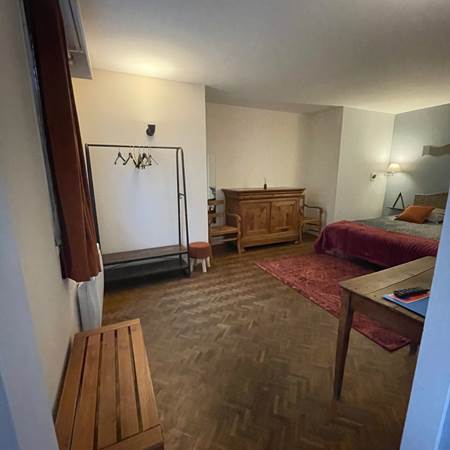 CH210-gallery-offer