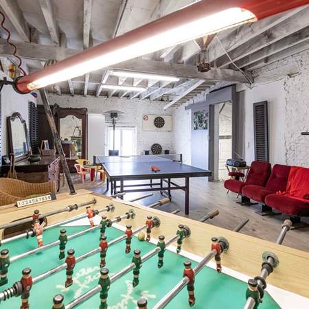 Etage Grange-gallery-offer