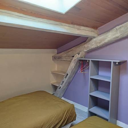 chambre haut-img-gallery-solo