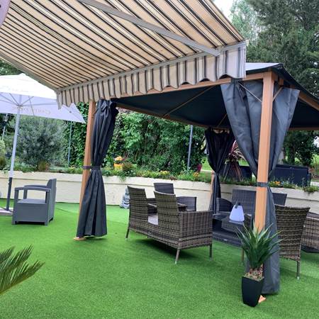 Coin Apéro-gallery-offer