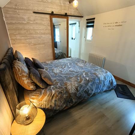 chambre principale lit Queen size-gallery-offer