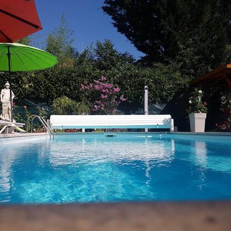 20180819_171030-gallery-offer