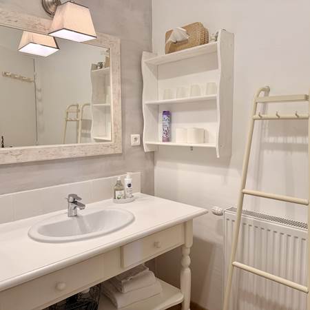 La salle de bains-gallery-offer